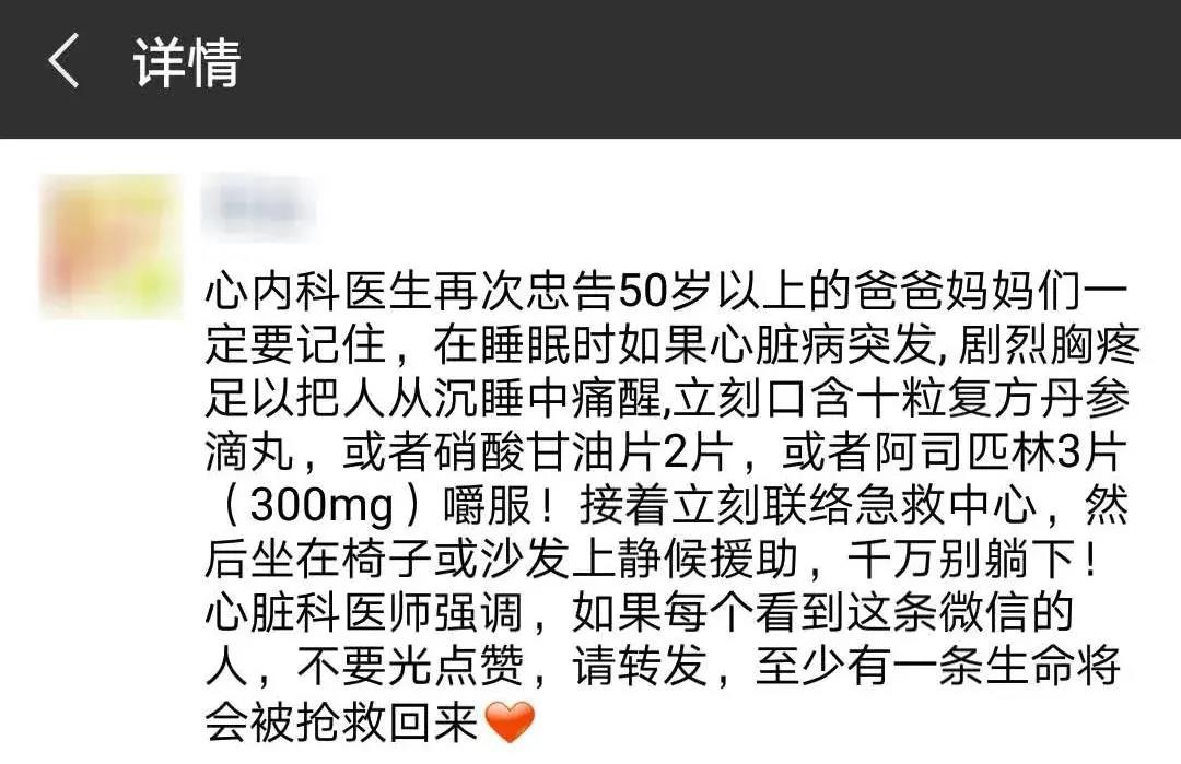 微信图片_20210429111651.jpg