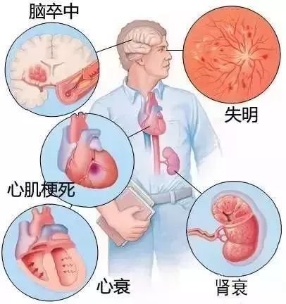 微信图片_20210315134809.jpg
