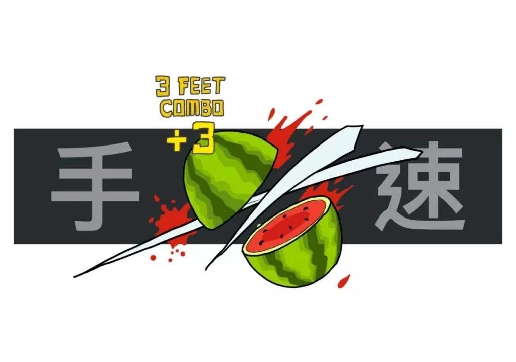 微信图片_20210520142611.jpg