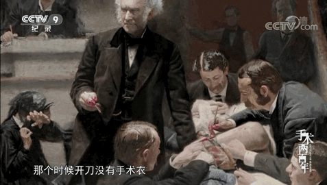微信<span id=