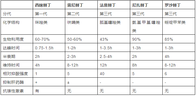 微信截图_20210622152631.png