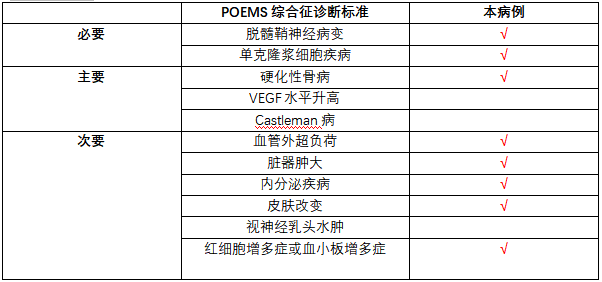 微信图片_20230418144646.png