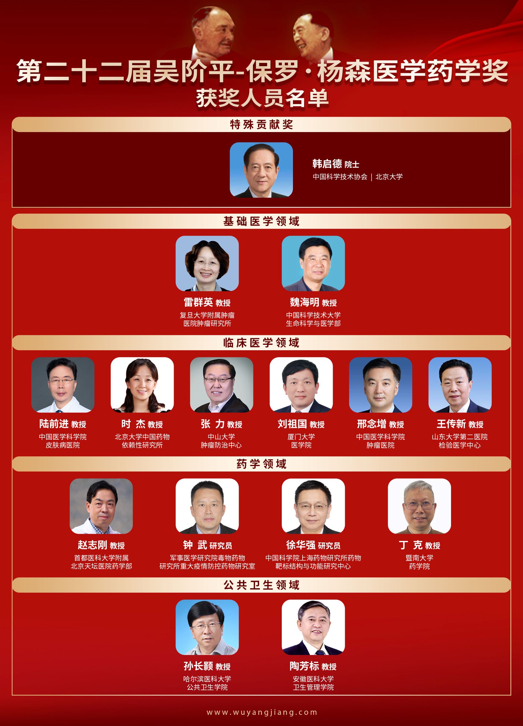 获奖名单.jpg