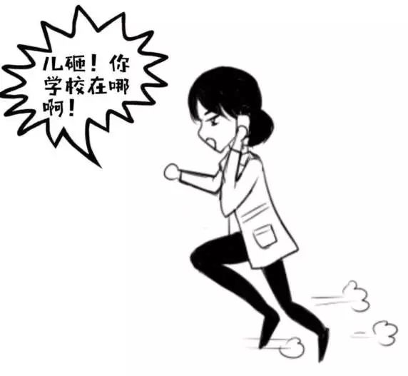 微信图片_20220608134227.jpg