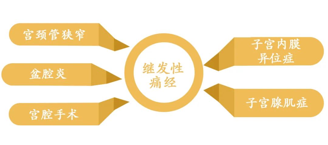 微信图片_20220125112015.jpg