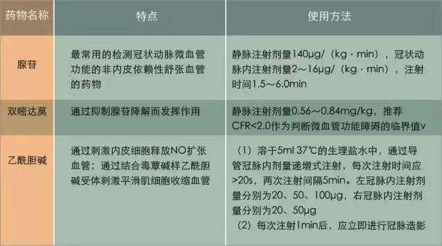 微信图片_20210323170155.jpg