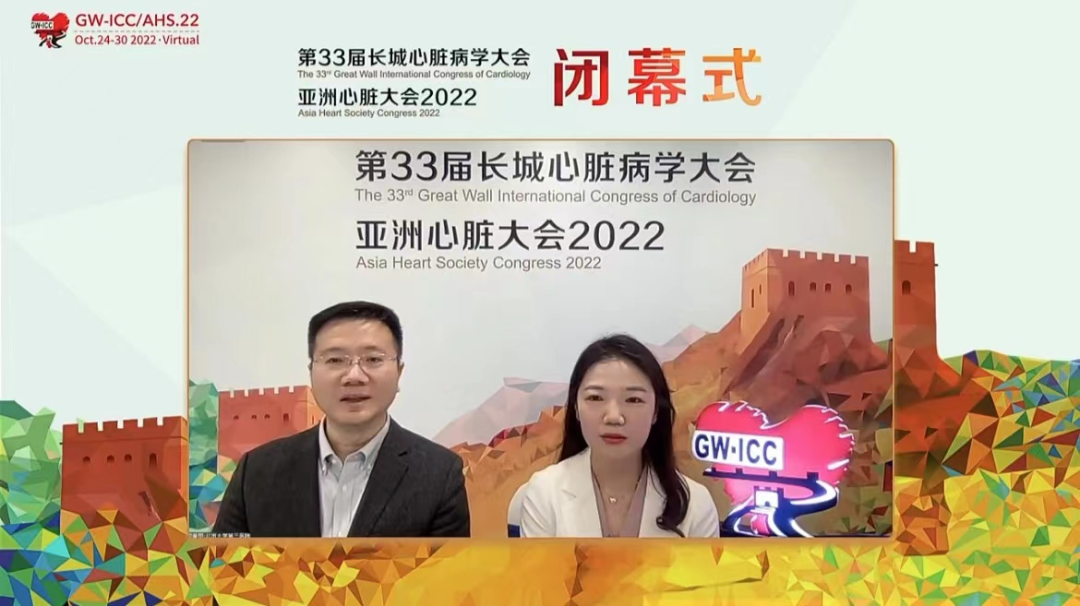 微信图片_20221101104641.png