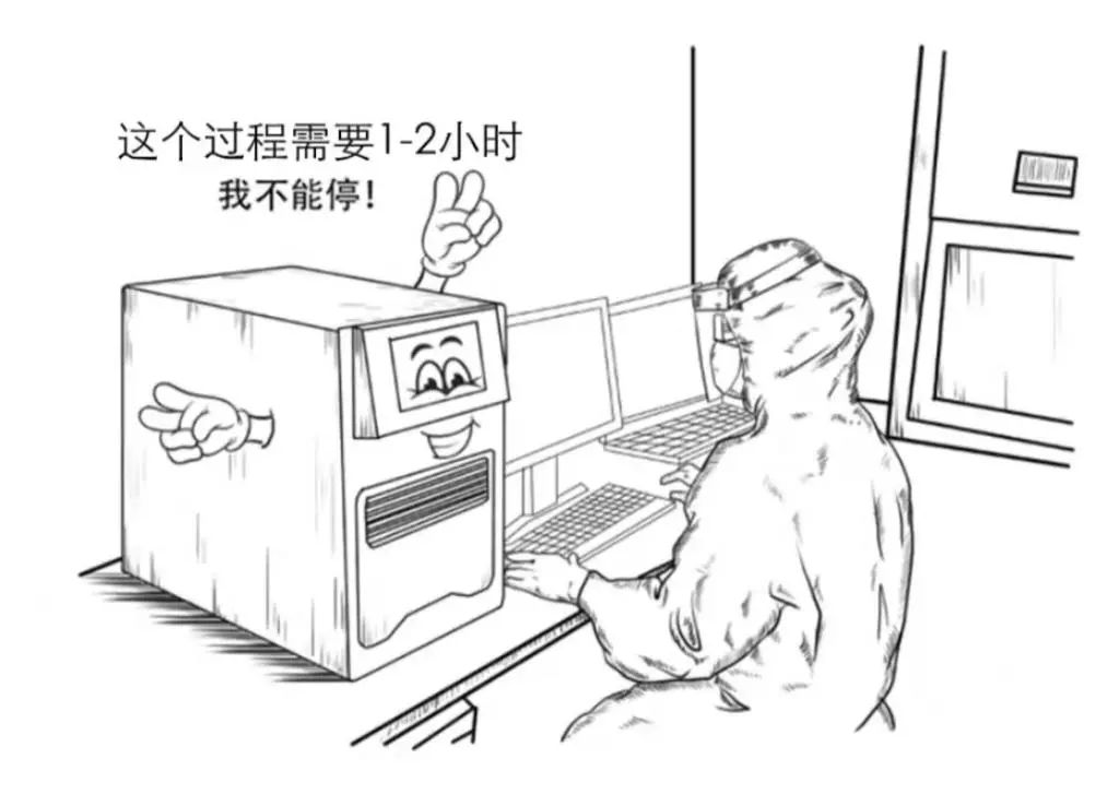 微信图片_20220122090736.jpg