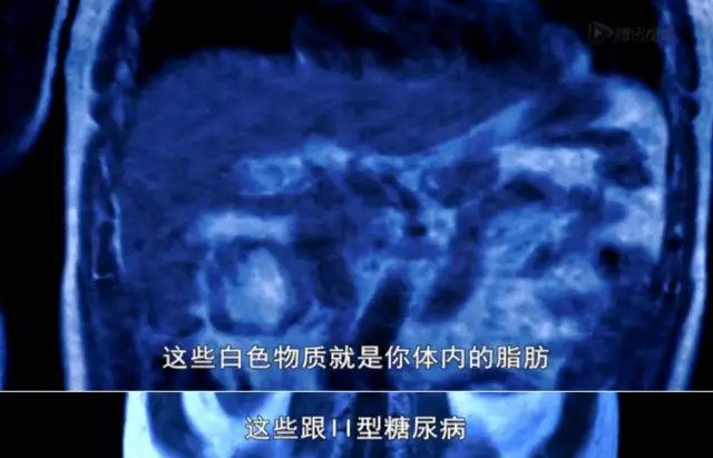 微信图片_20220317162003.jpg