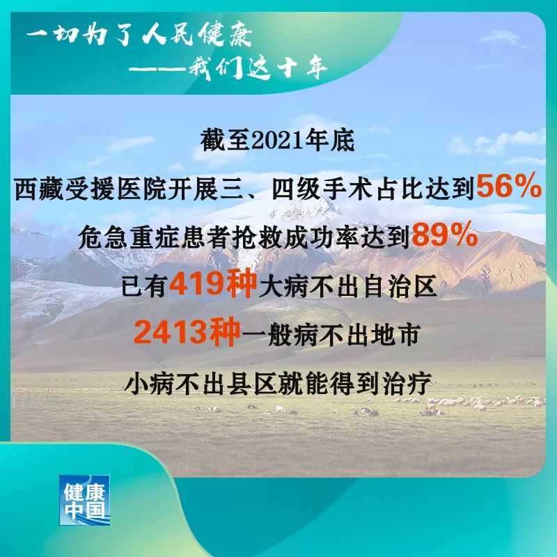 微信图片_20220922143059.jpg