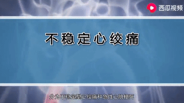 微信图片_20210426171937.png