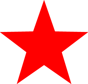 微信图片_20220113104238.png