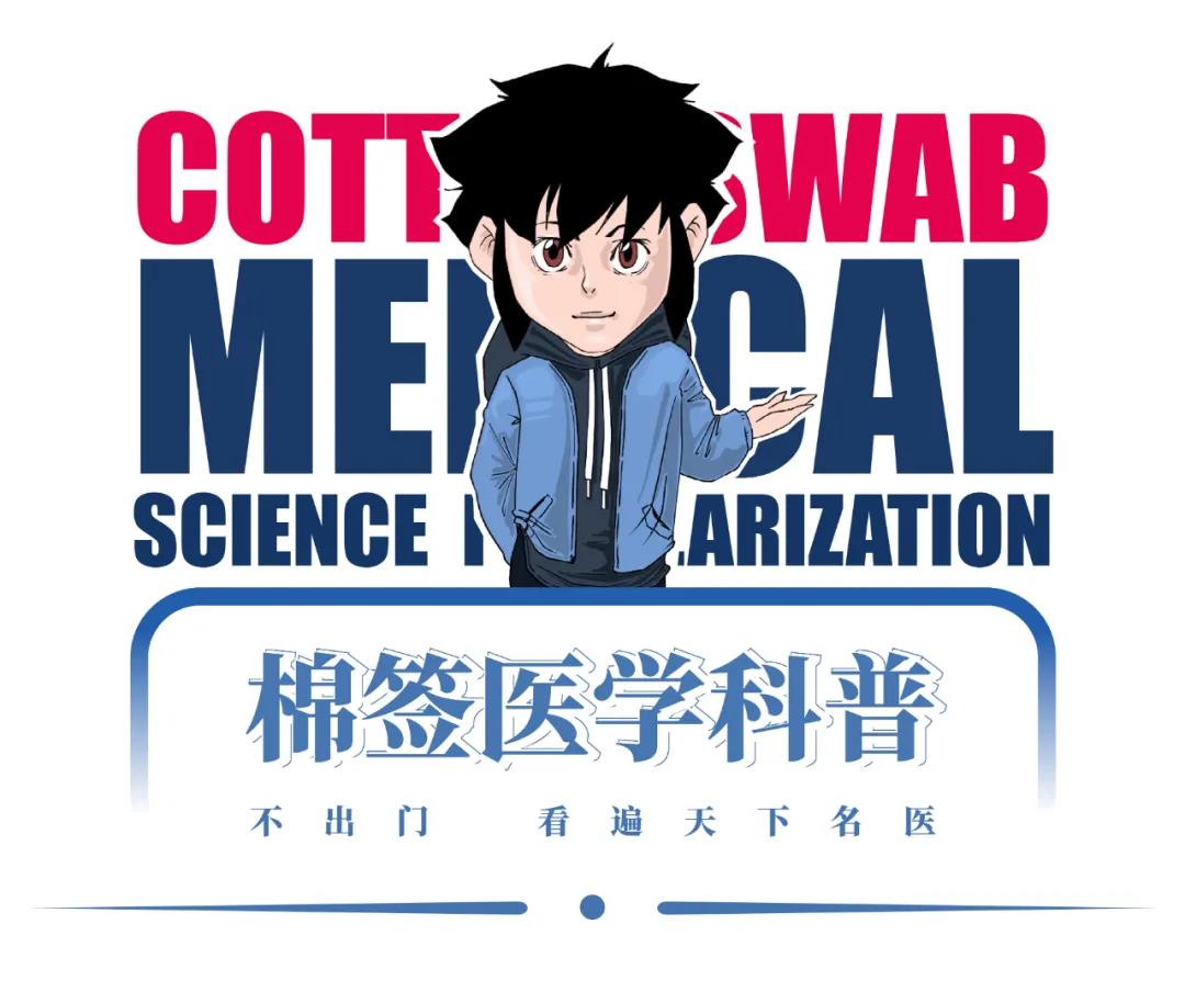 微信图片_20210913093637.jpg