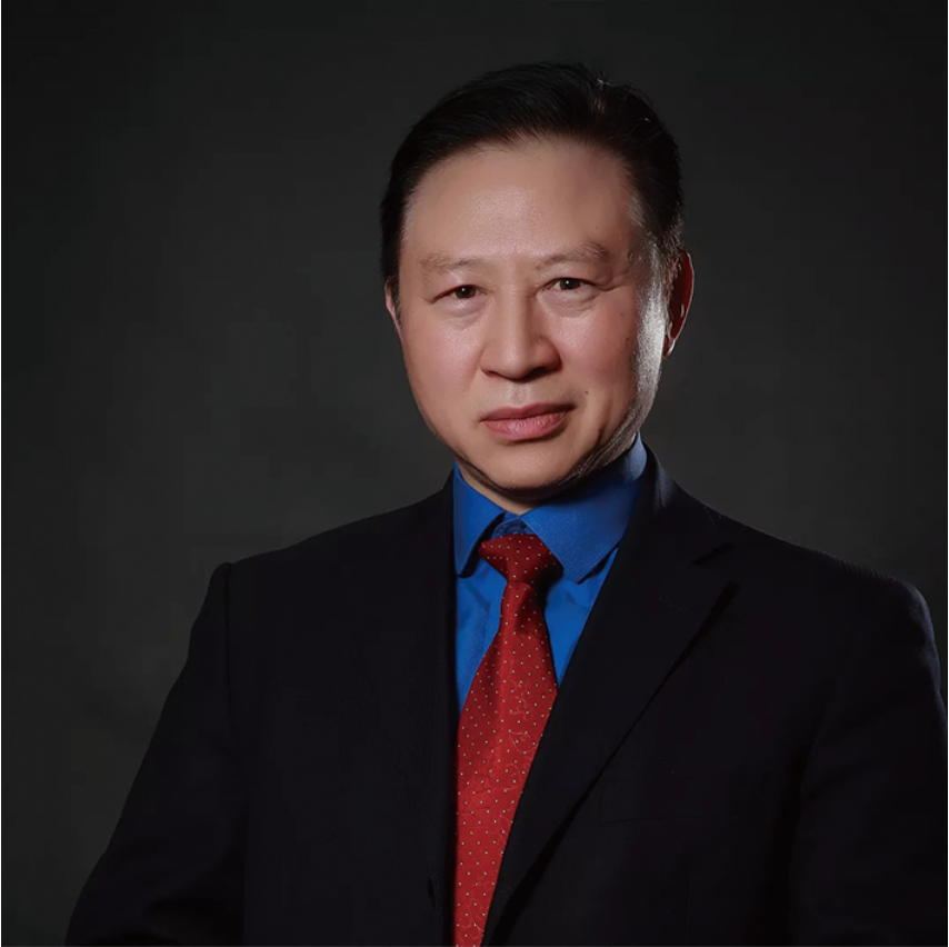 李小英教授.png