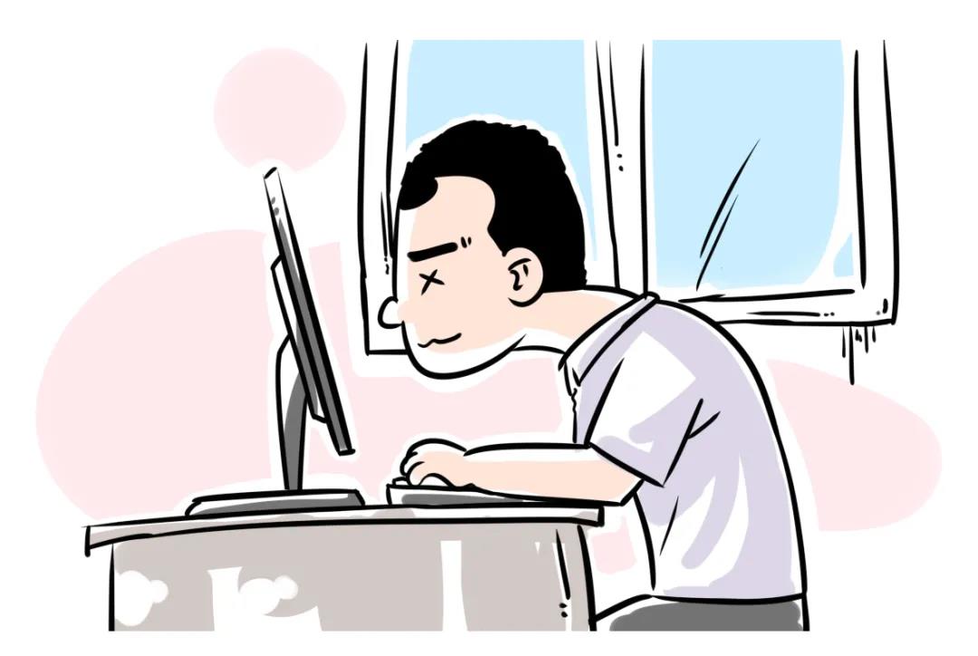 微信图片_20210913093703.jpg