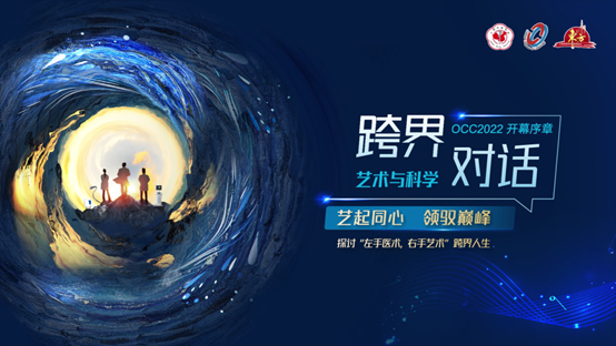 微信图片_20220528090036.png