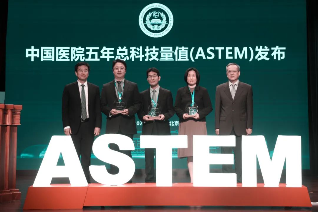 微信图片_20220805104740.jpg