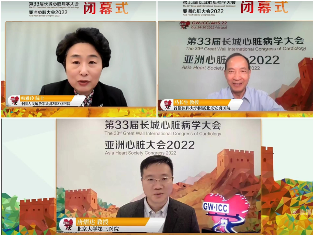 微信图片_20221101104644.png