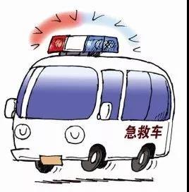 微信图片_20210607104100.jpg