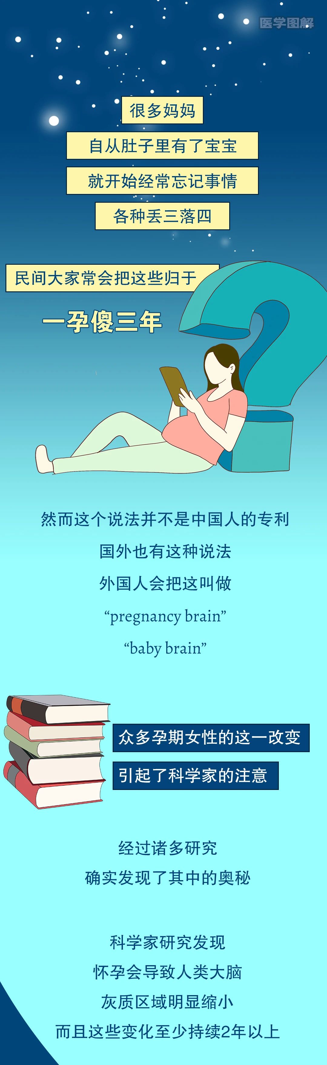 怀孕1.jpg