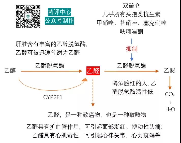 微信图片_20210326184003.jpg