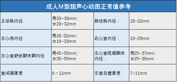 微信图片_20210323171056.png