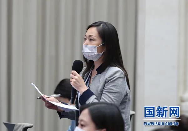 微信图片_20210730092253.jpg