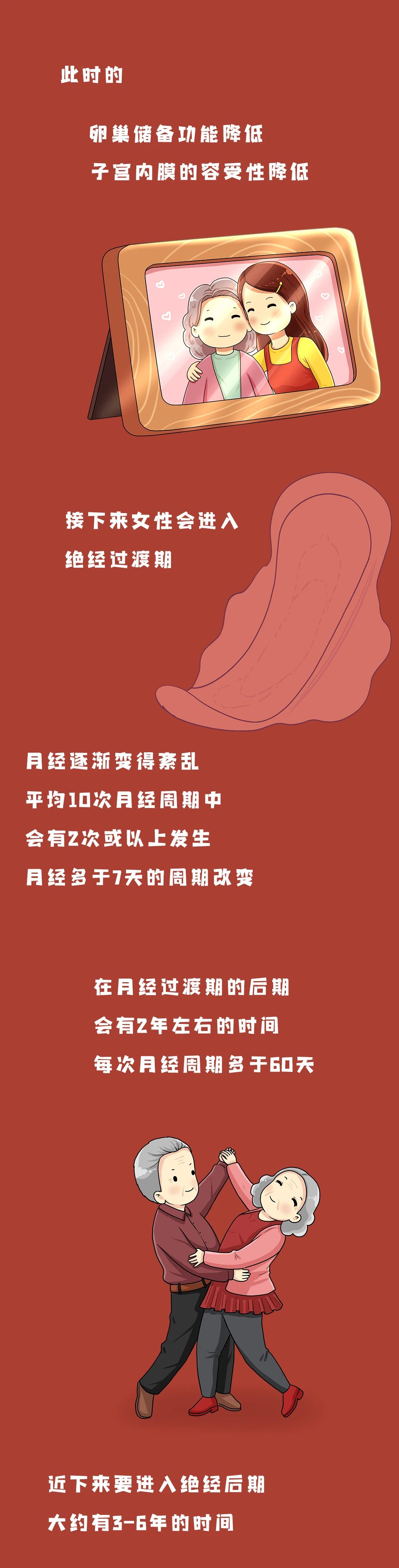 微信图片_20220126165630.jpg