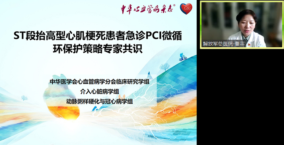 image007.png