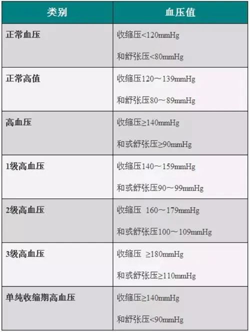 微信图片_20220310093450.jpg
