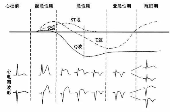 微信图片_20210421170646.jpg