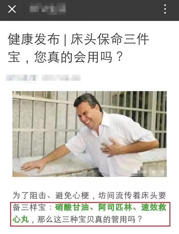 微信图片_20210429111725.jpg