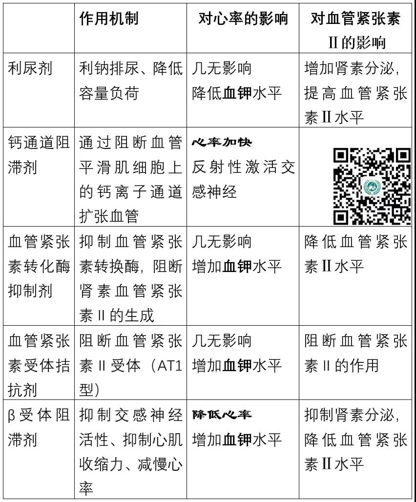微信图片_20210429112510.jpg