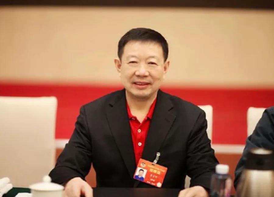 微信图片_20210802085727.jpg