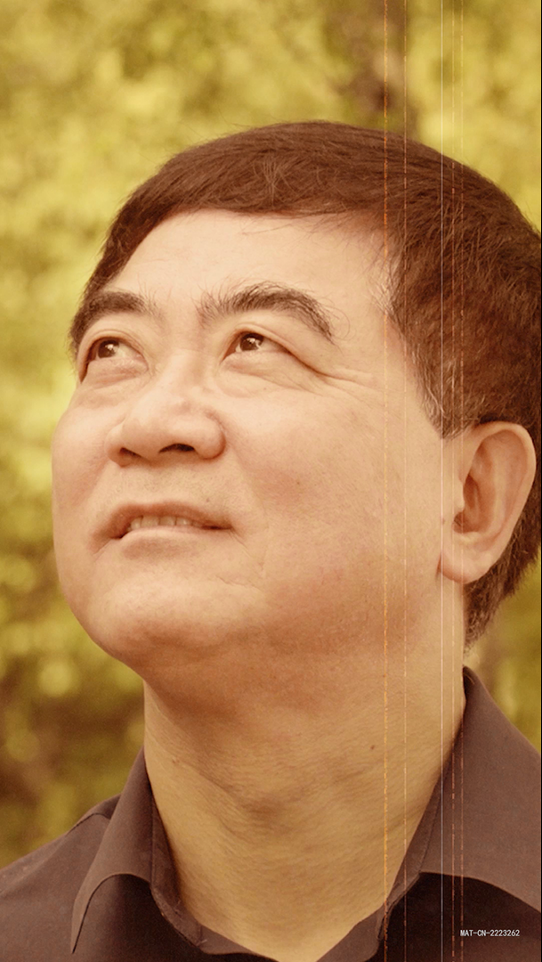 微信图片_20220929131437.png