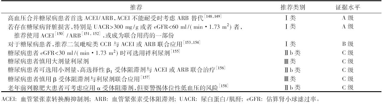 表7.jpg