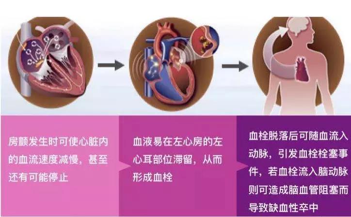 微信图片_20210918160658.jpg