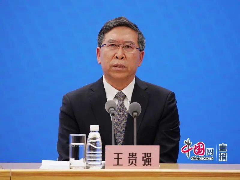 微信图片_20221221101151.jpg