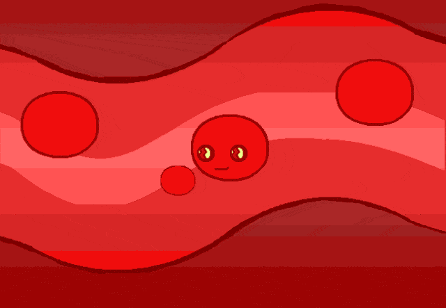 微信图片_20210724141644.gif