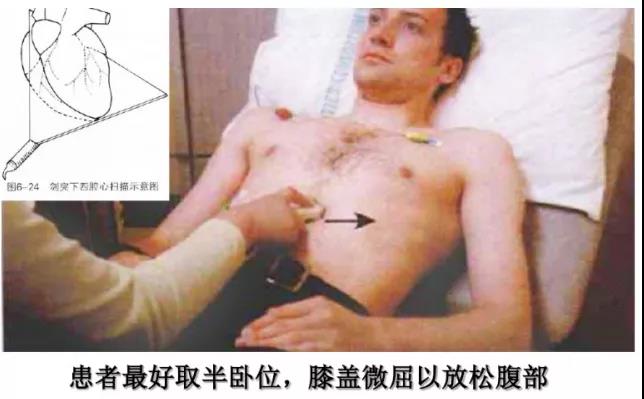 微信图片_20220209145432.jpg