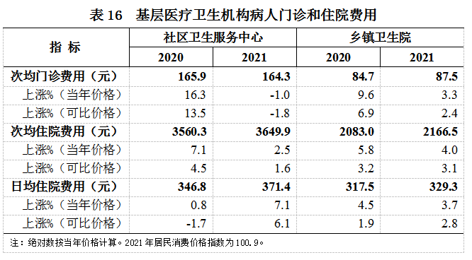 微信图片_20220715151917.png