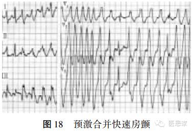 微信图片_20210412165459.jpg