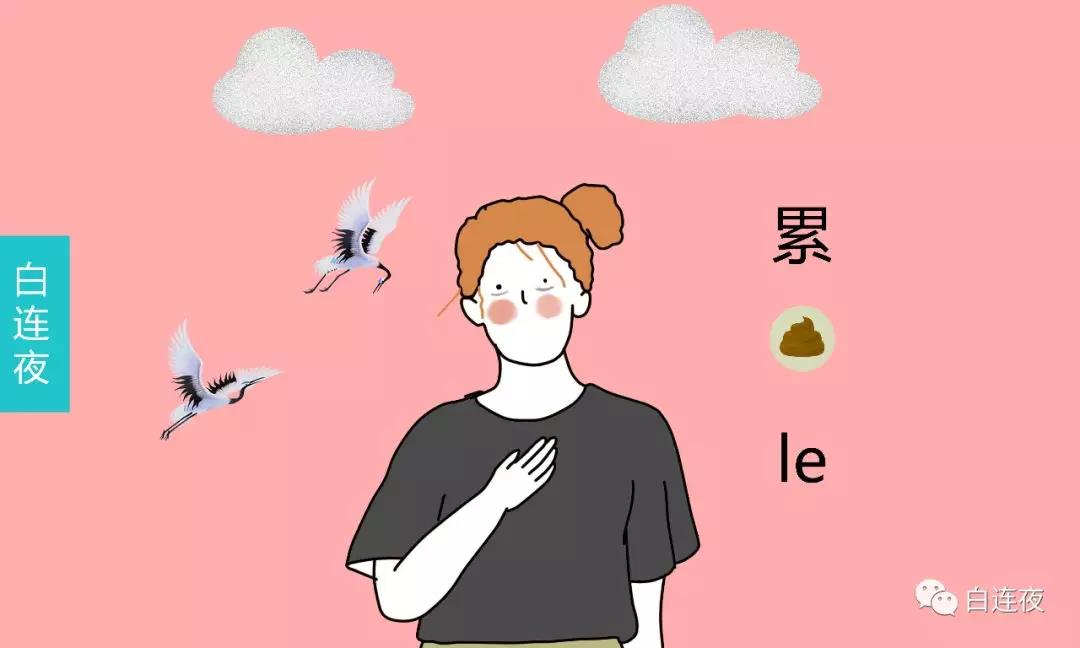 微信图片_20220222102418.jpg