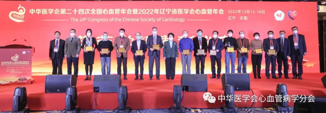 微信图片_20221220151047.jpg