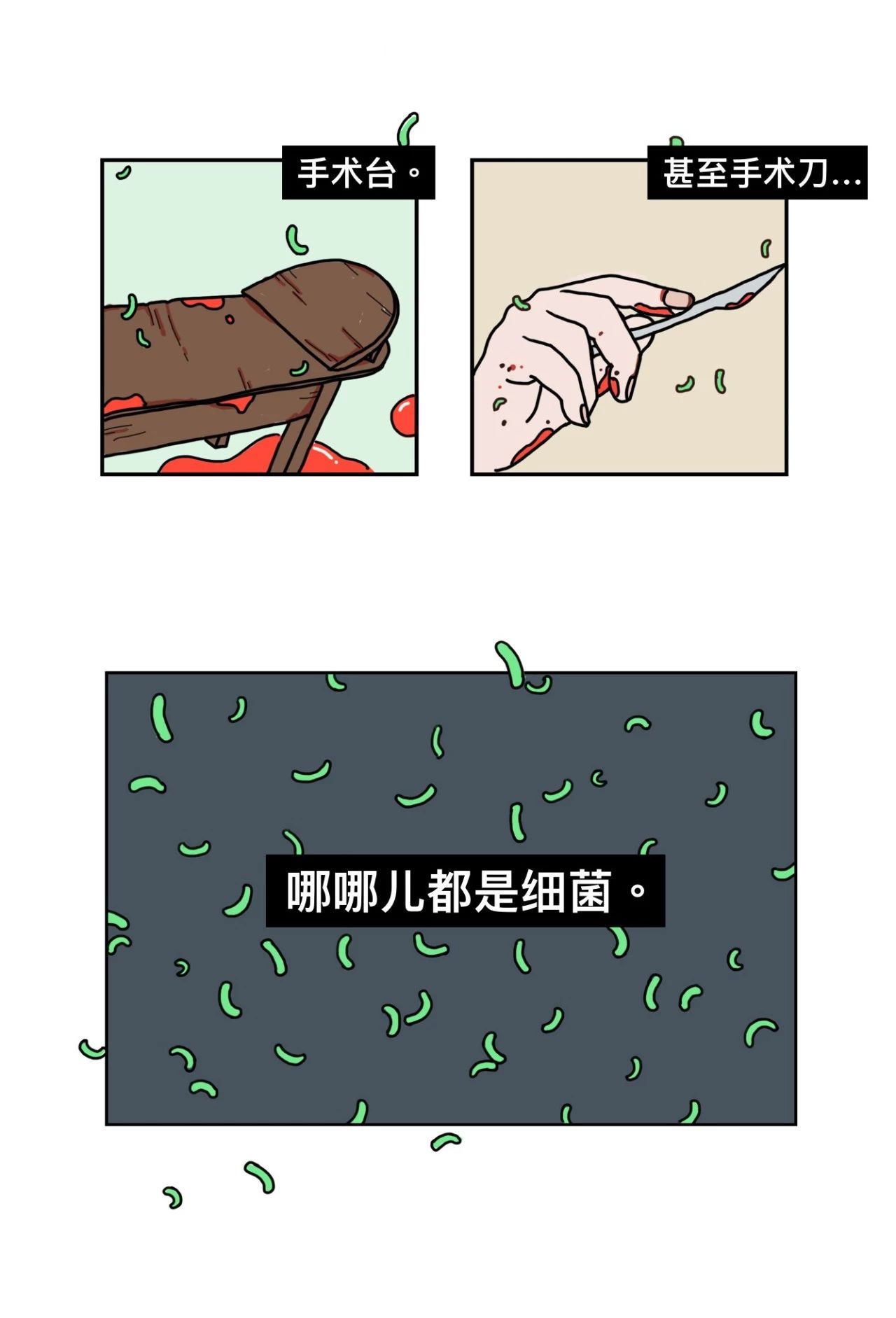 微信图片_20210520142658.jpg