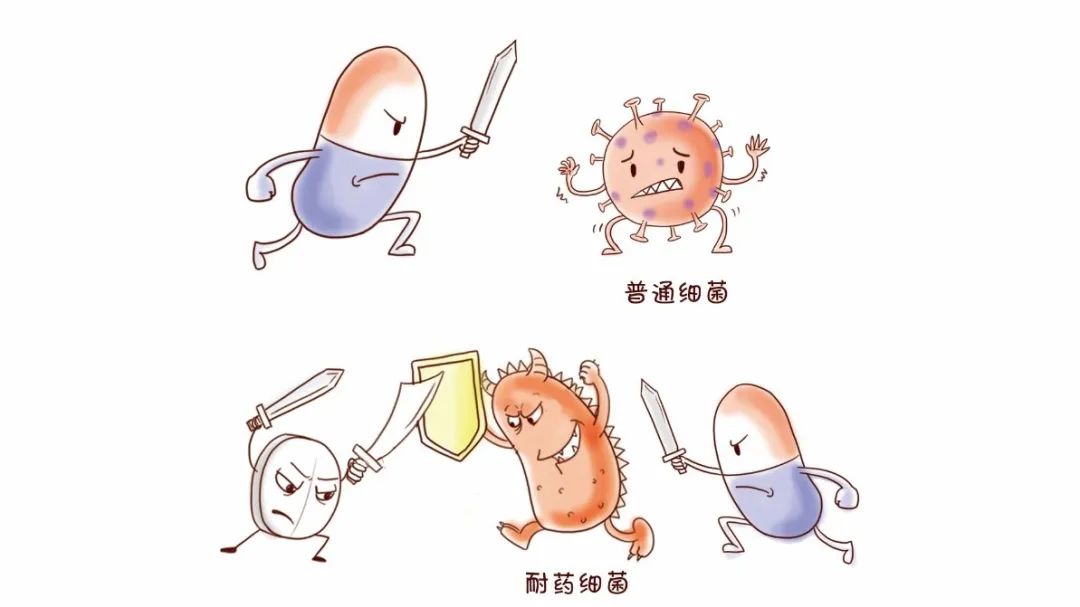 微信图片_20220517093711.jpg