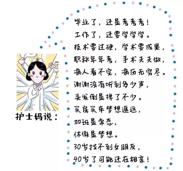 微信图片_20210607104125.jpg