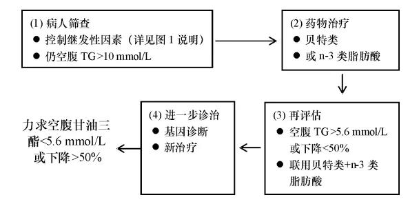 微信图片_20210913100257.jpg