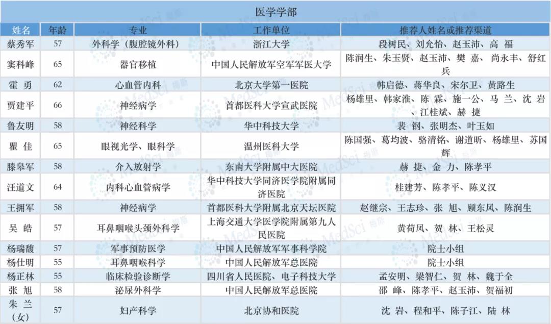 微信图片_20210802085704.jpg