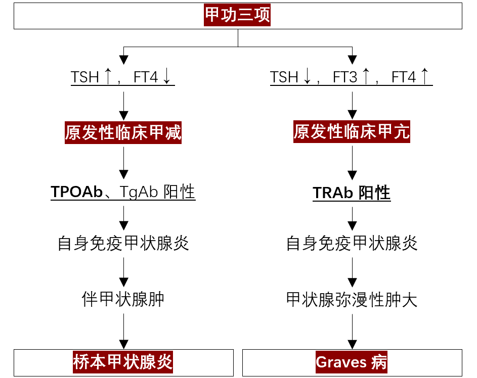 微信图片_20210810135345.png